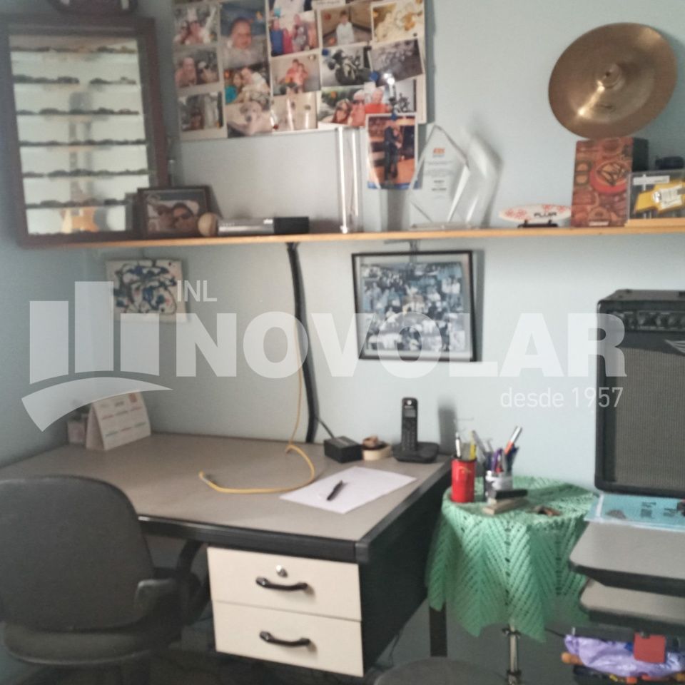 Foto 11 do imóvel VM216554