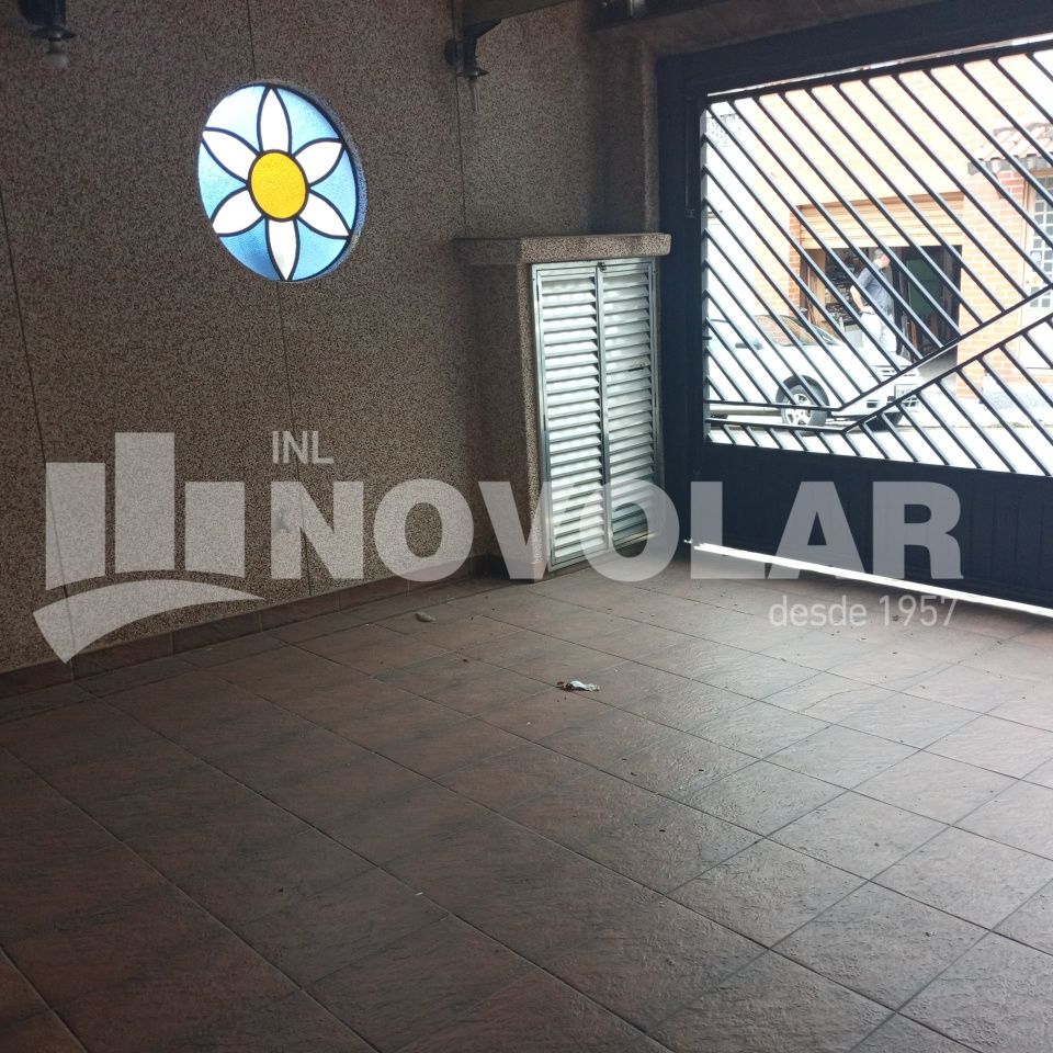 Foto 13 do imóvel VM216554