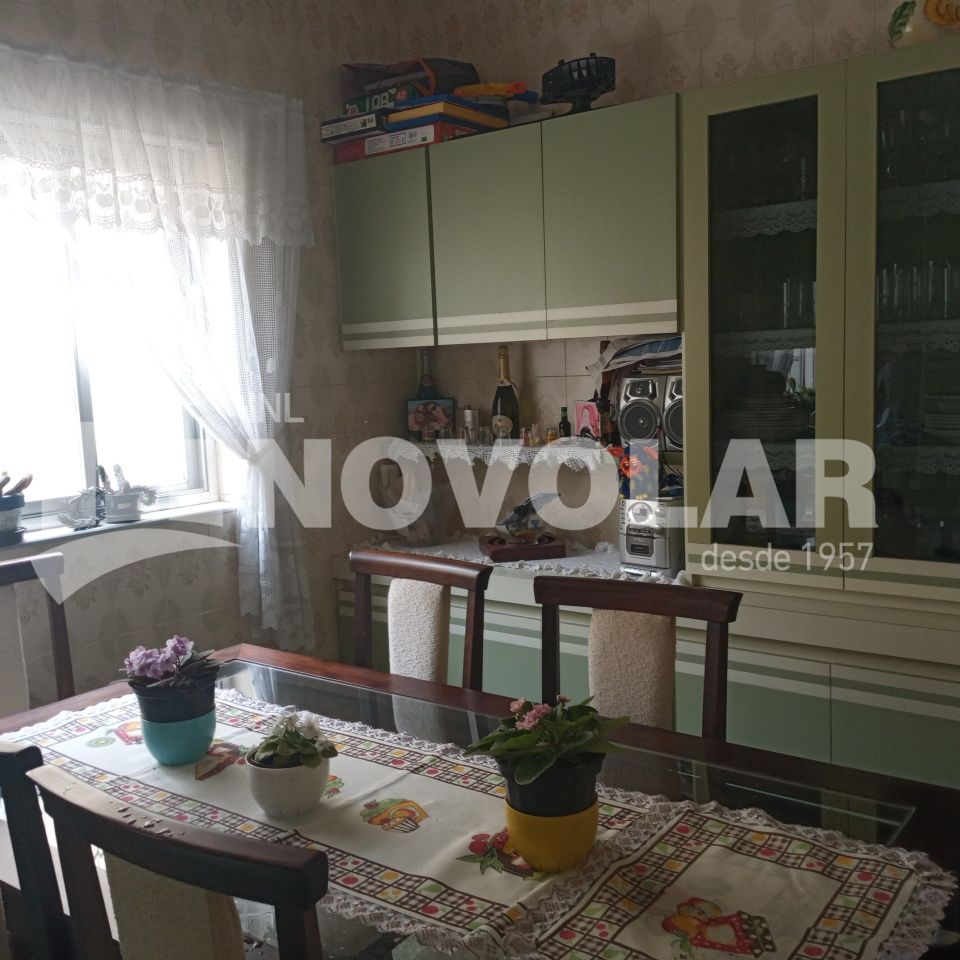 Foto 7 do imóvel VM216554