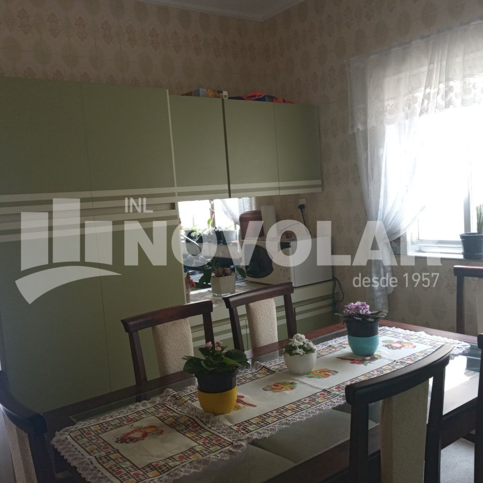 Foto 8 do imóvel VM216554