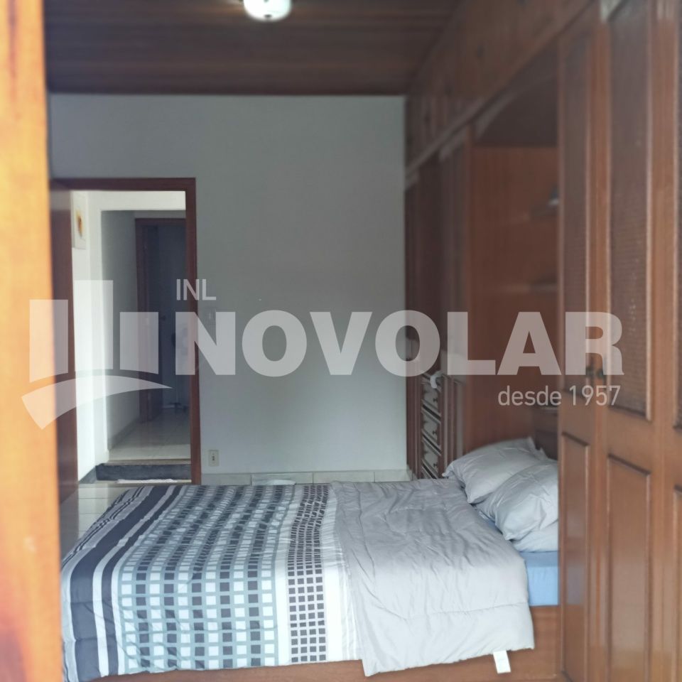 Foto 4 do imóvel VM216554