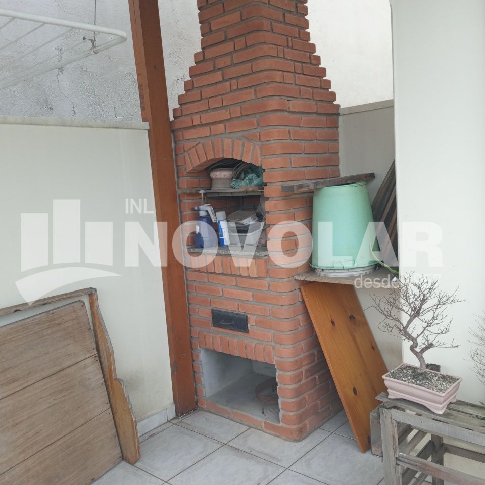 Foto 12 do imóvel VM216554