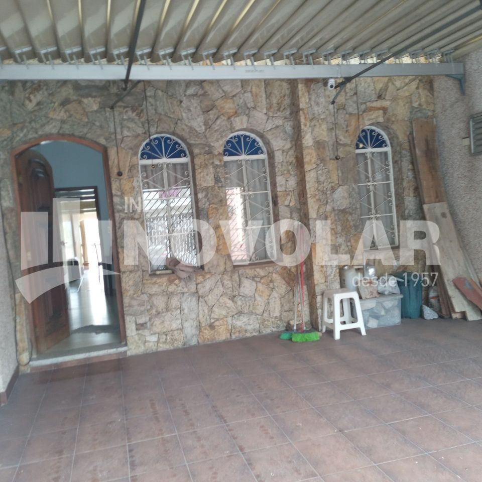 Foto 14 do imóvel VM216554