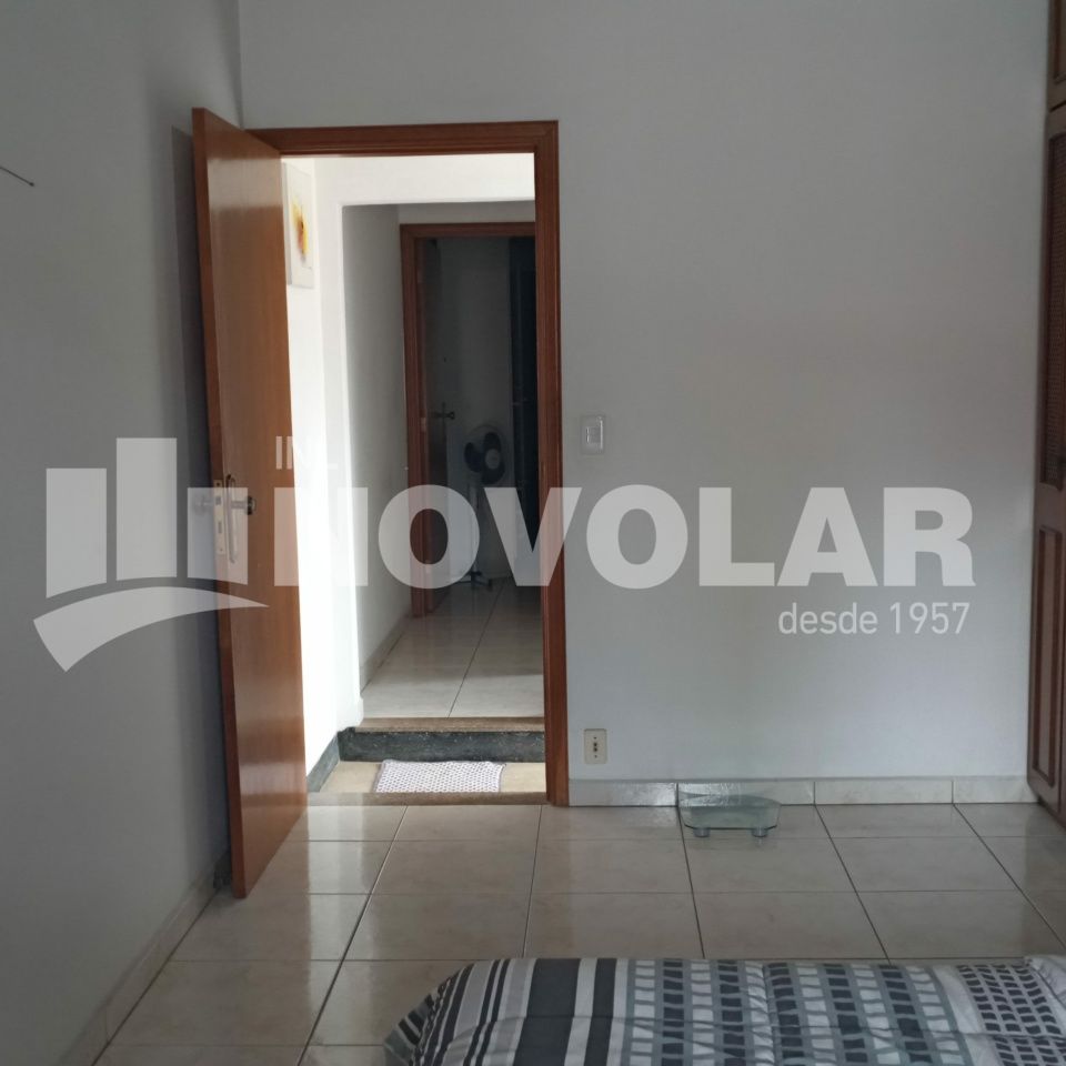 Foto 5 do imóvel VM216554