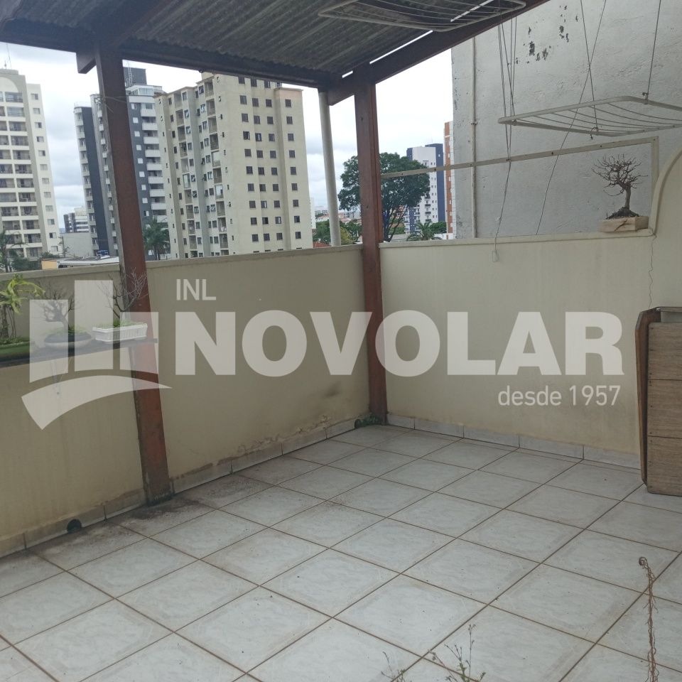 Foto 15 do imóvel VM216554