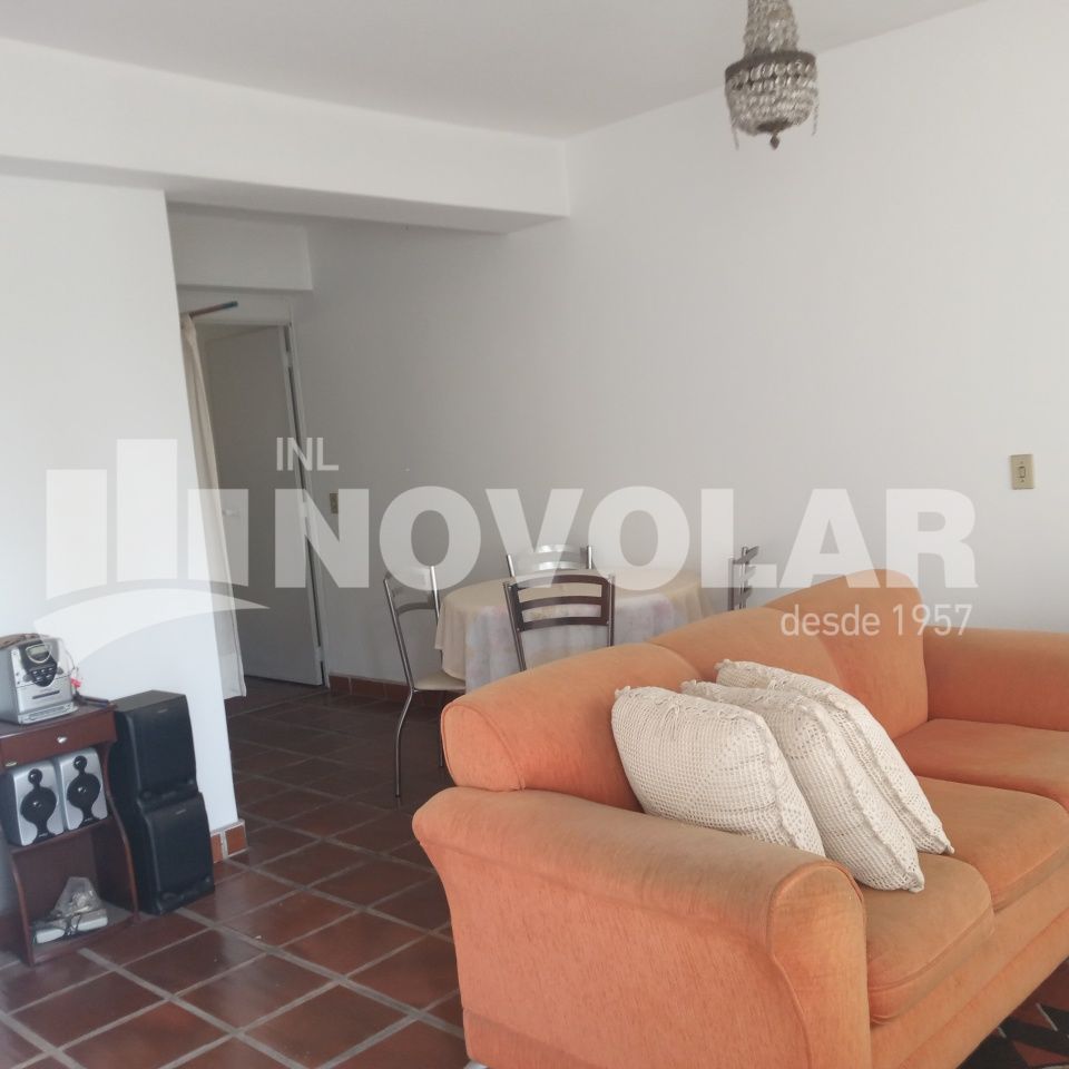 Foto 1 do imóvel VM216554