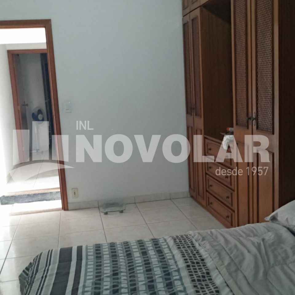 Foto 3 do imóvel VM216554