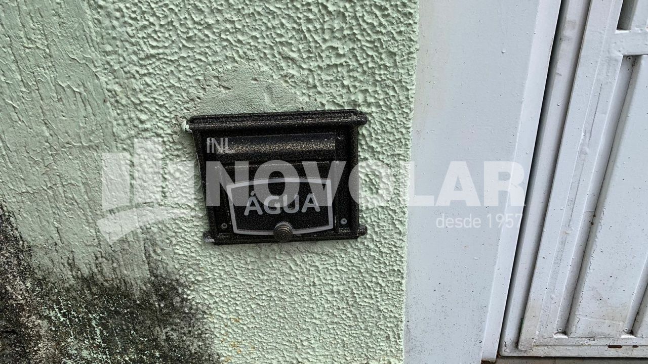 Foto 42 do imóvel VM216556