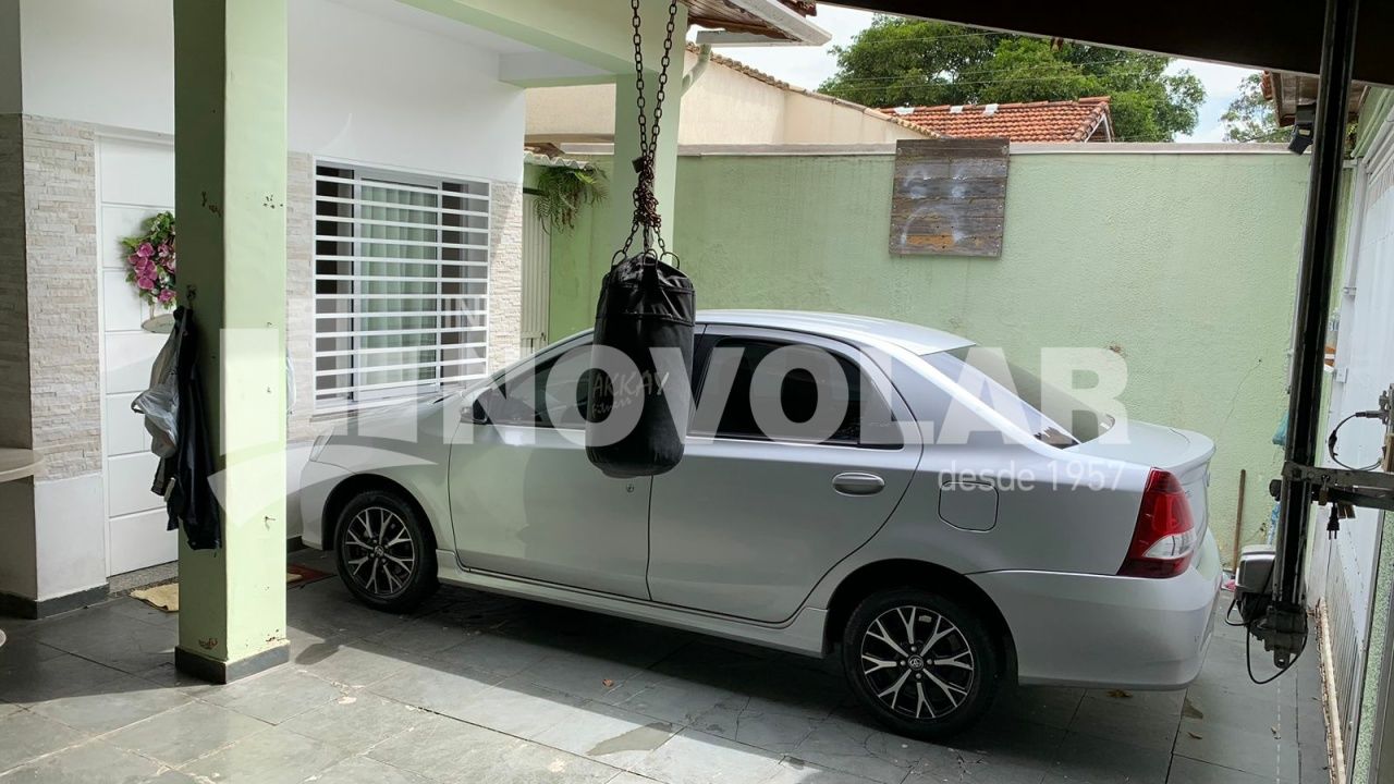 Foto 41 do imóvel VM216556