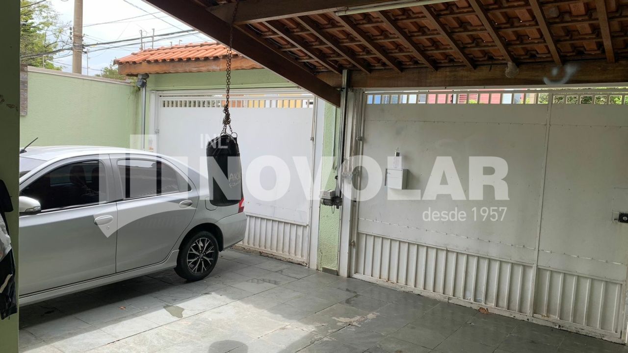 Foto 40 do imóvel VM216556