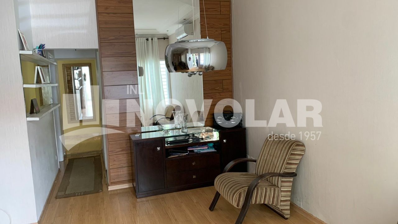 Foto 2 do imóvel VM216556