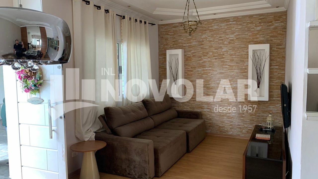 Foto 1 do imóvel VM216556