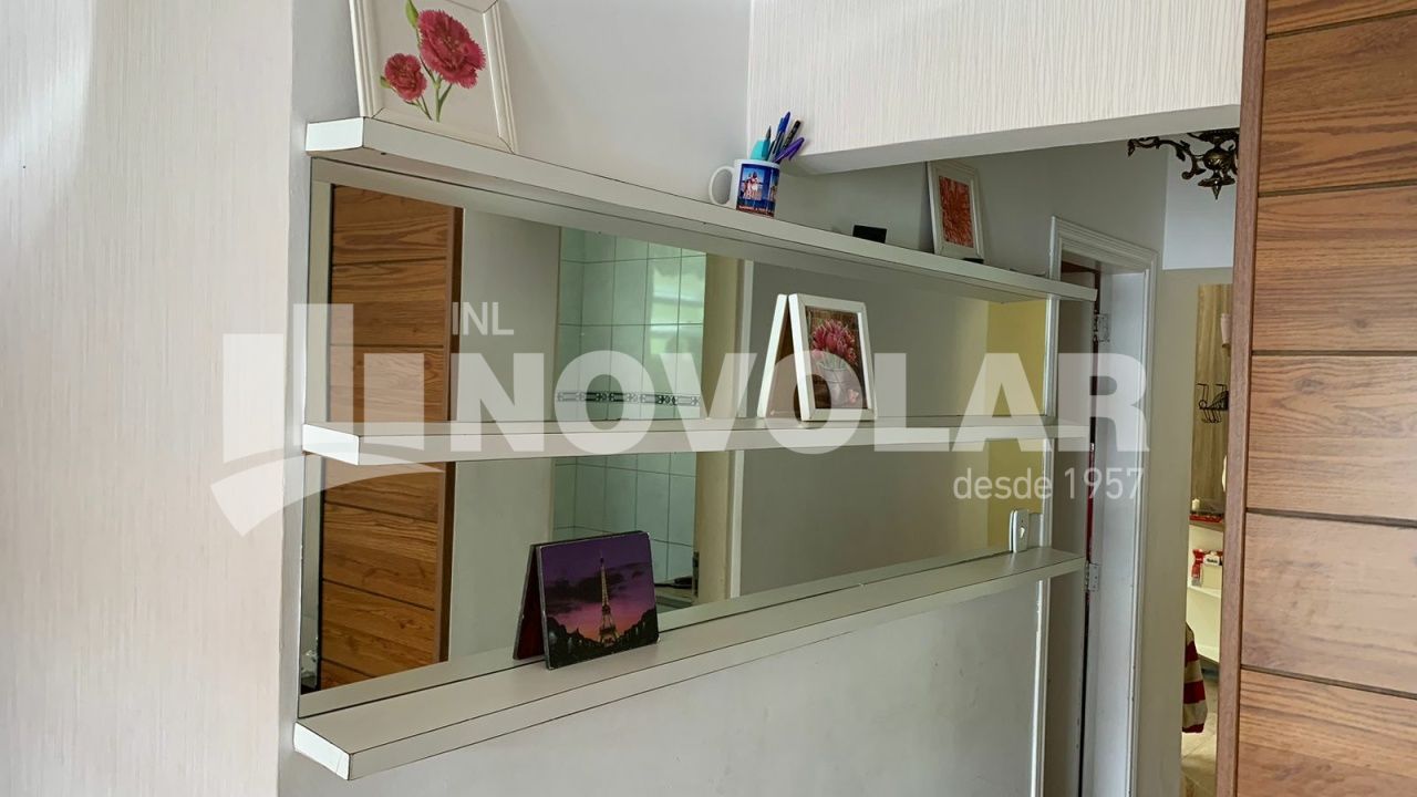 Foto 8 do imóvel VM216556