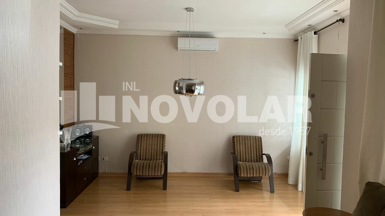 Foto 3 do imóvel VM216556