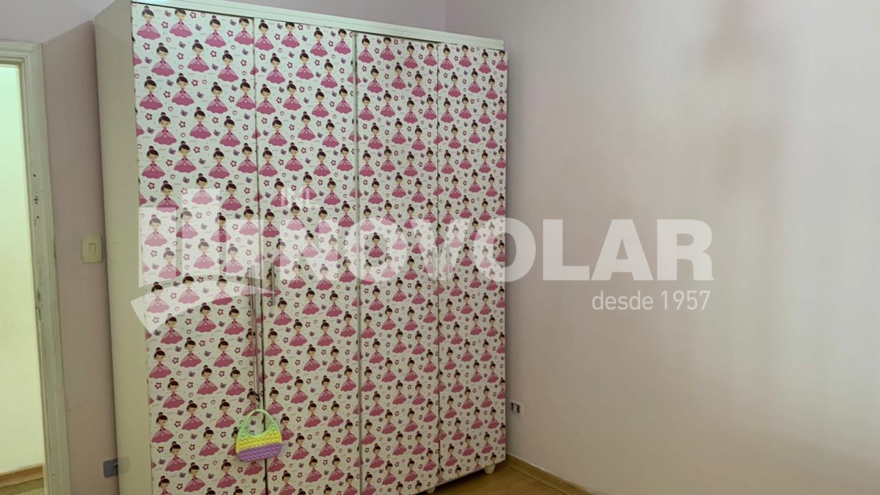 Foto 11 do imóvel VM216556