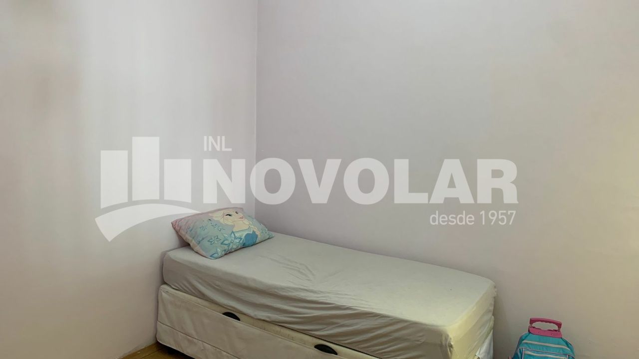 Foto 10 do imóvel VM216556