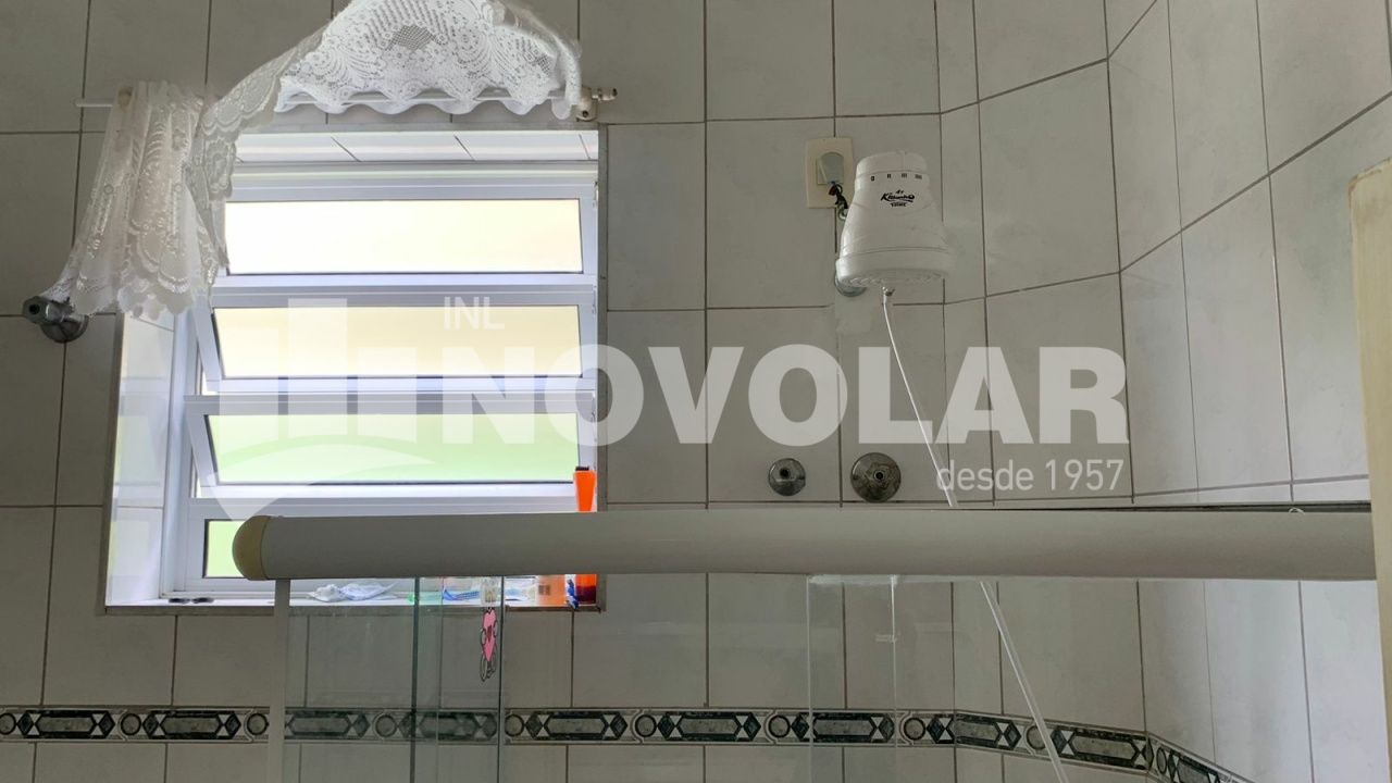 Foto 17 do imóvel VM216556