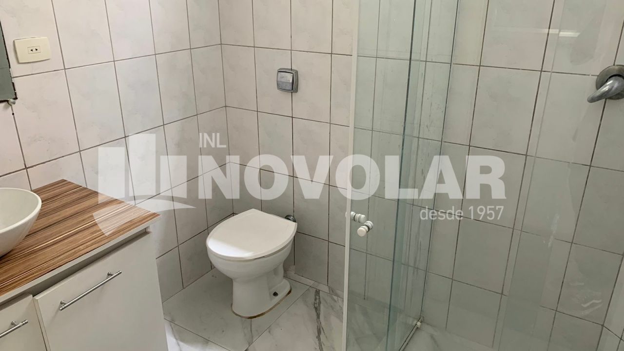 Foto 18 do imóvel VM216556