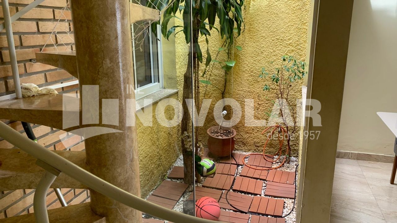 Foto 25 do imóvel VM216556