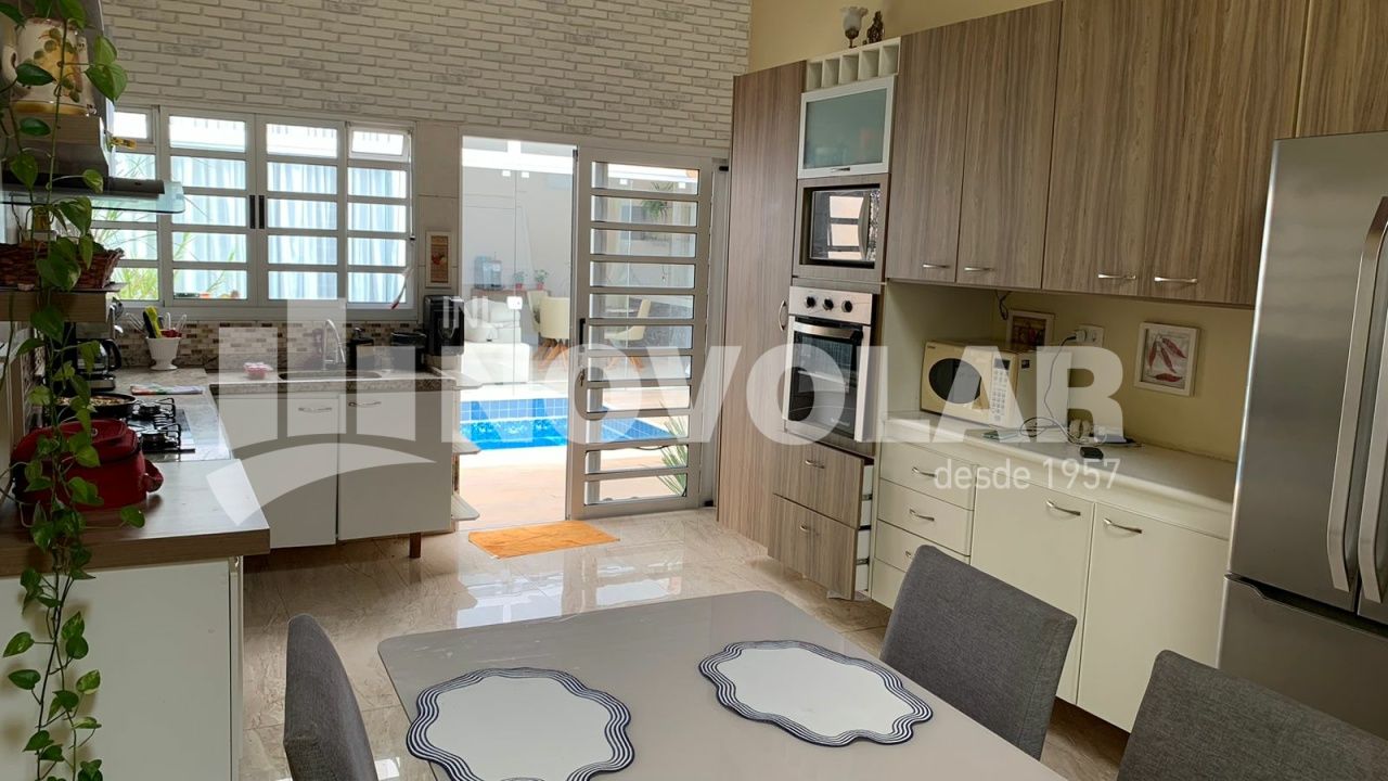 Foto 19 do imóvel VM216556