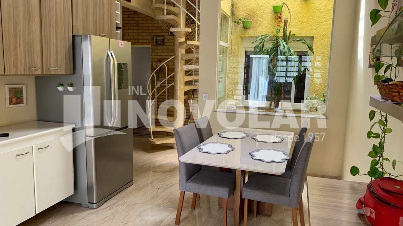 Foto 21 do imóvel VM216556