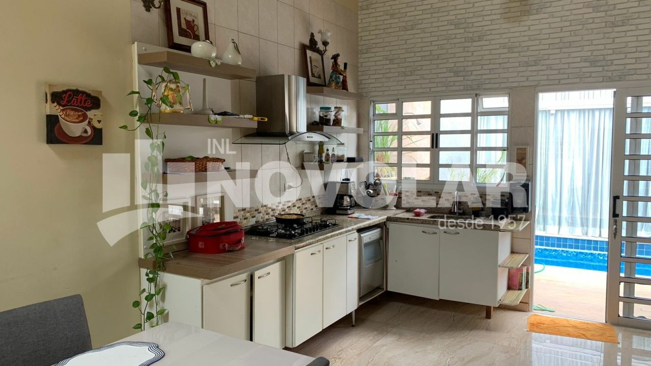 Foto 20 do imóvel VM216556