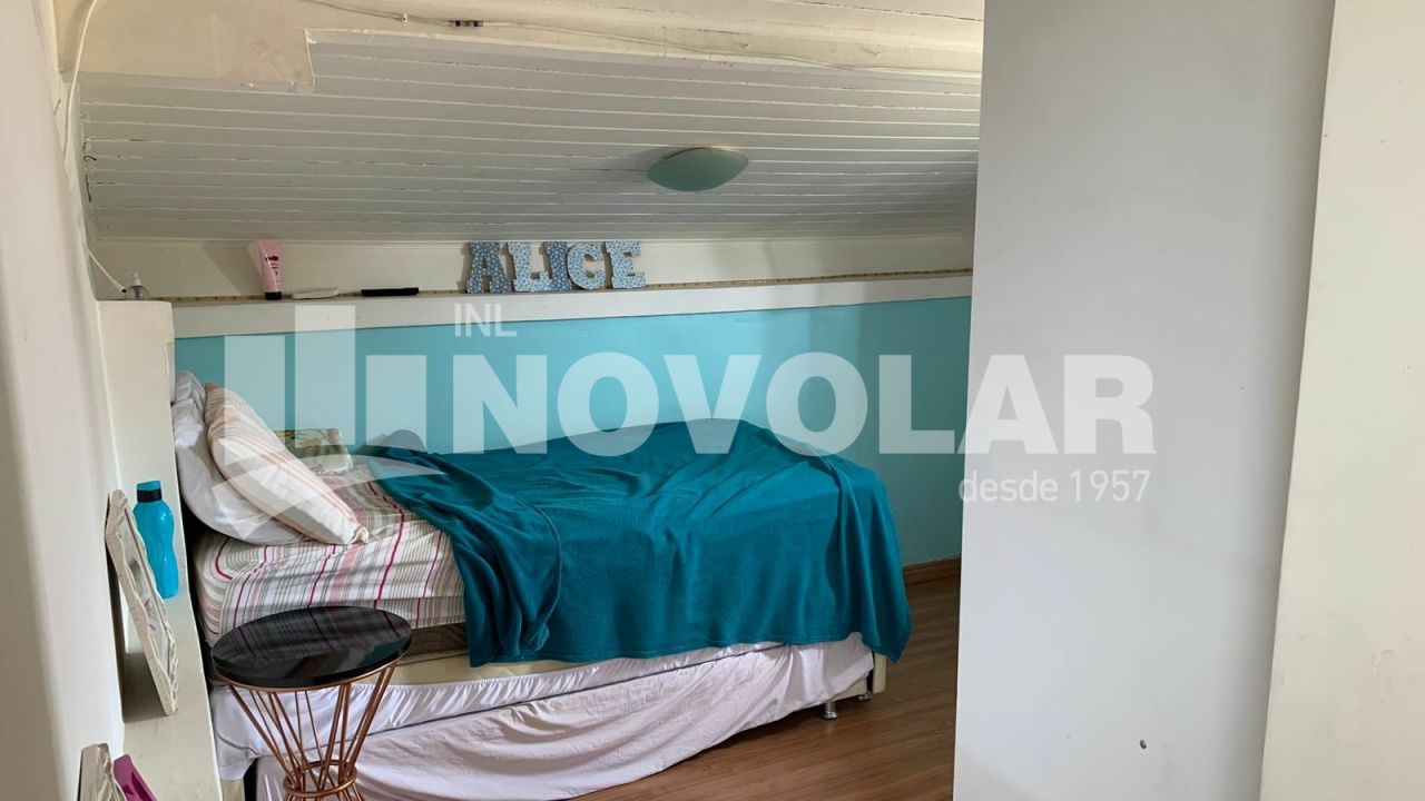 Foto 26 do imóvel VM216556