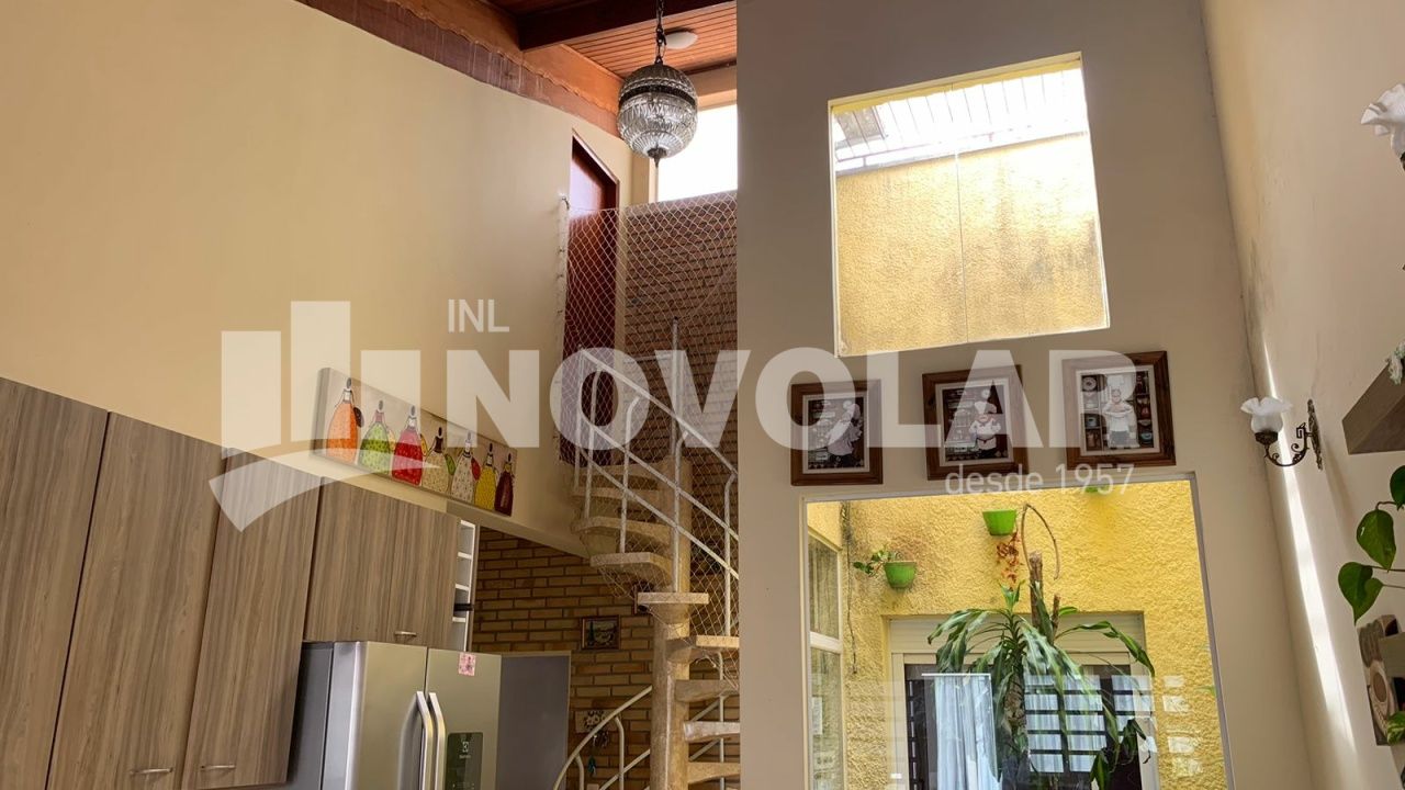 Foto 24 do imóvel VM216556