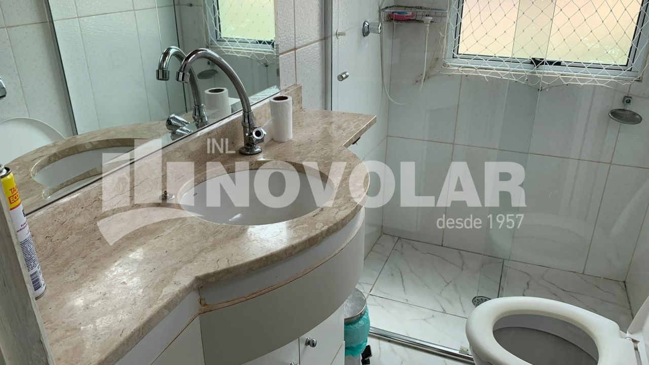 Foto 29 do imóvel VM216556