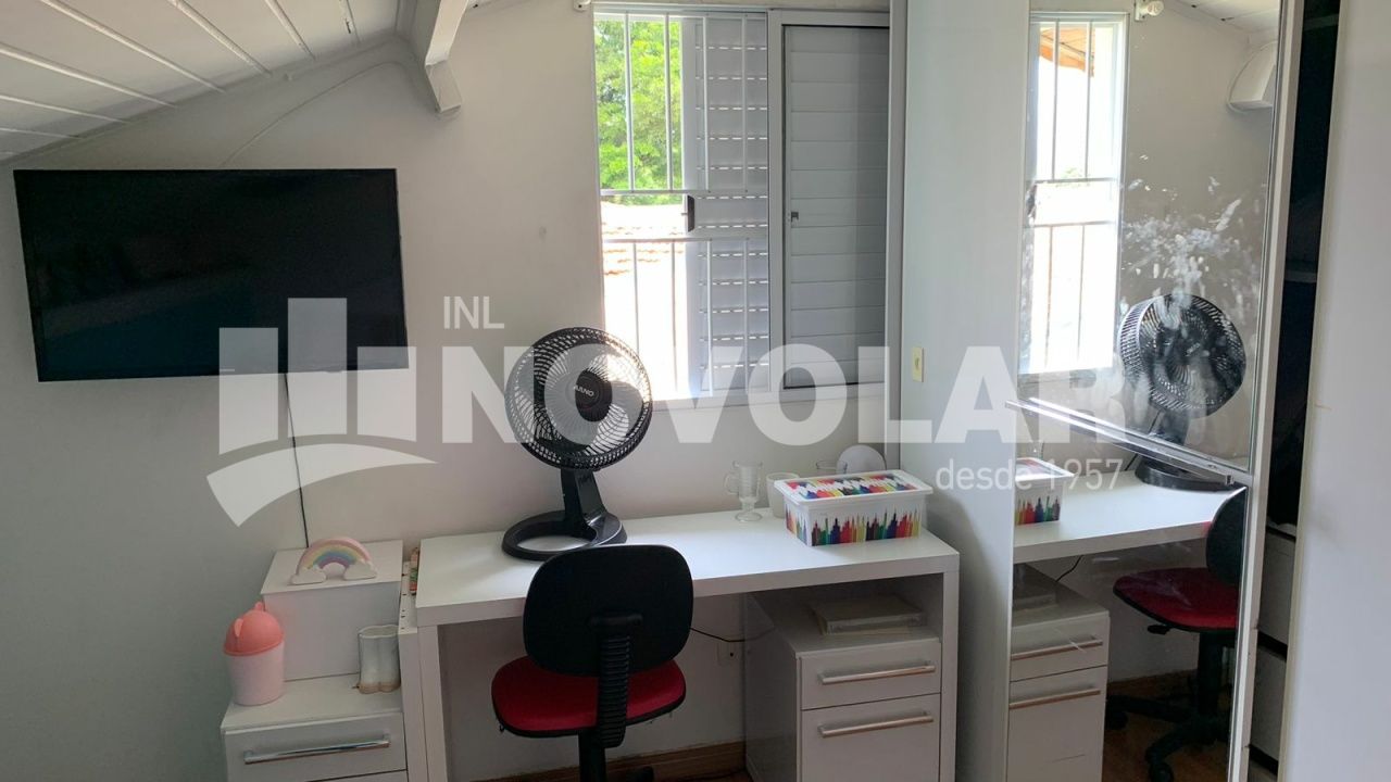 Foto 16 do imóvel VM216556