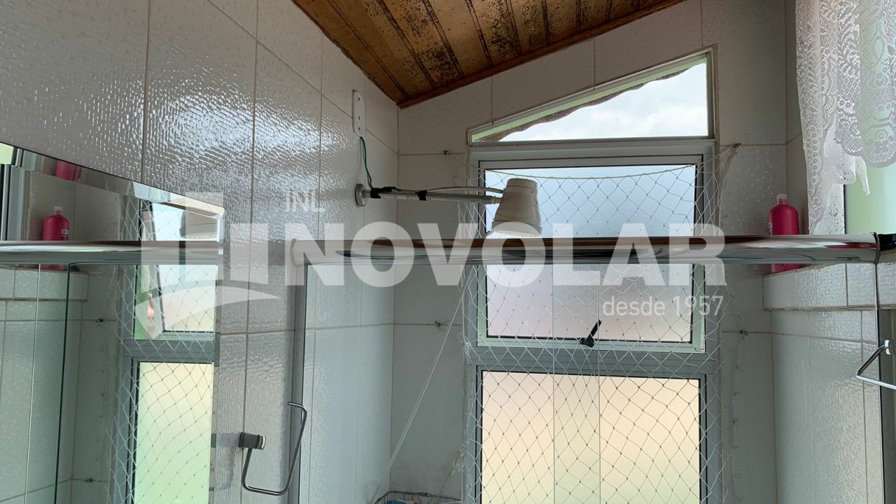 Foto 28 do imóvel VM216556