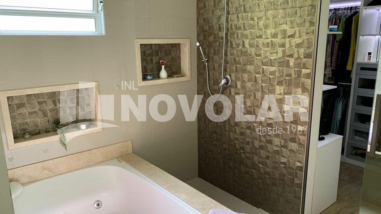 Foto 14 do imóvel VM216556