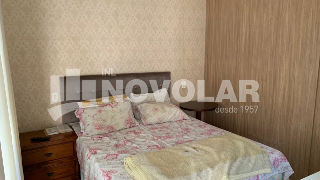 Foto 12 do imóvel VM216556