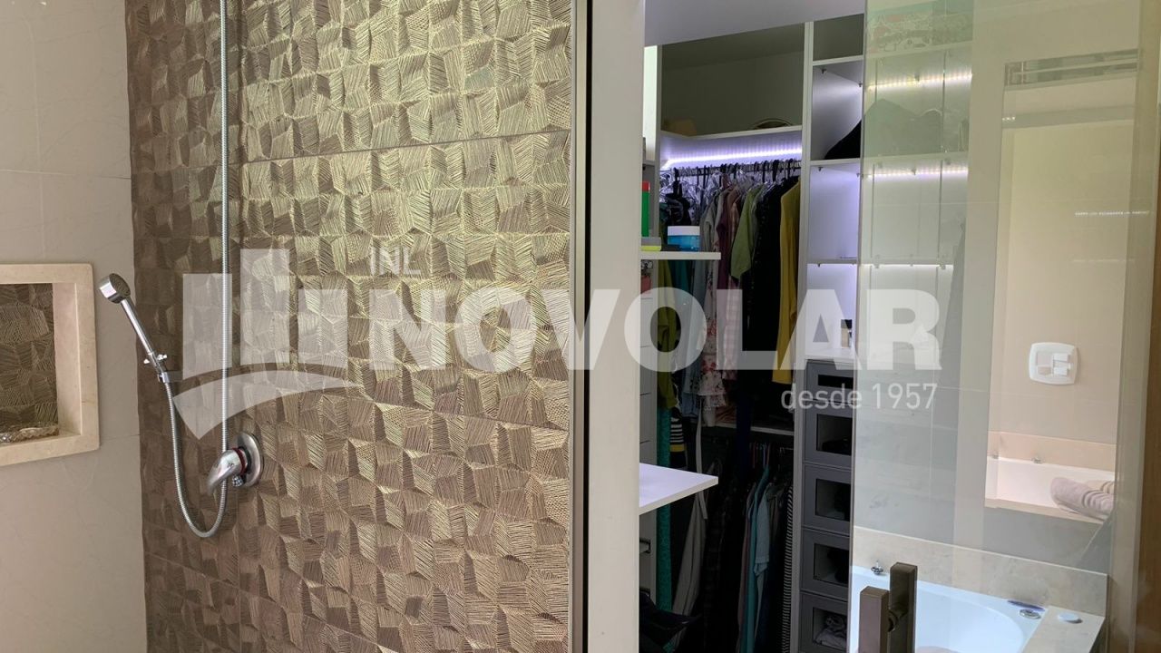 Foto 15 do imóvel VM216556