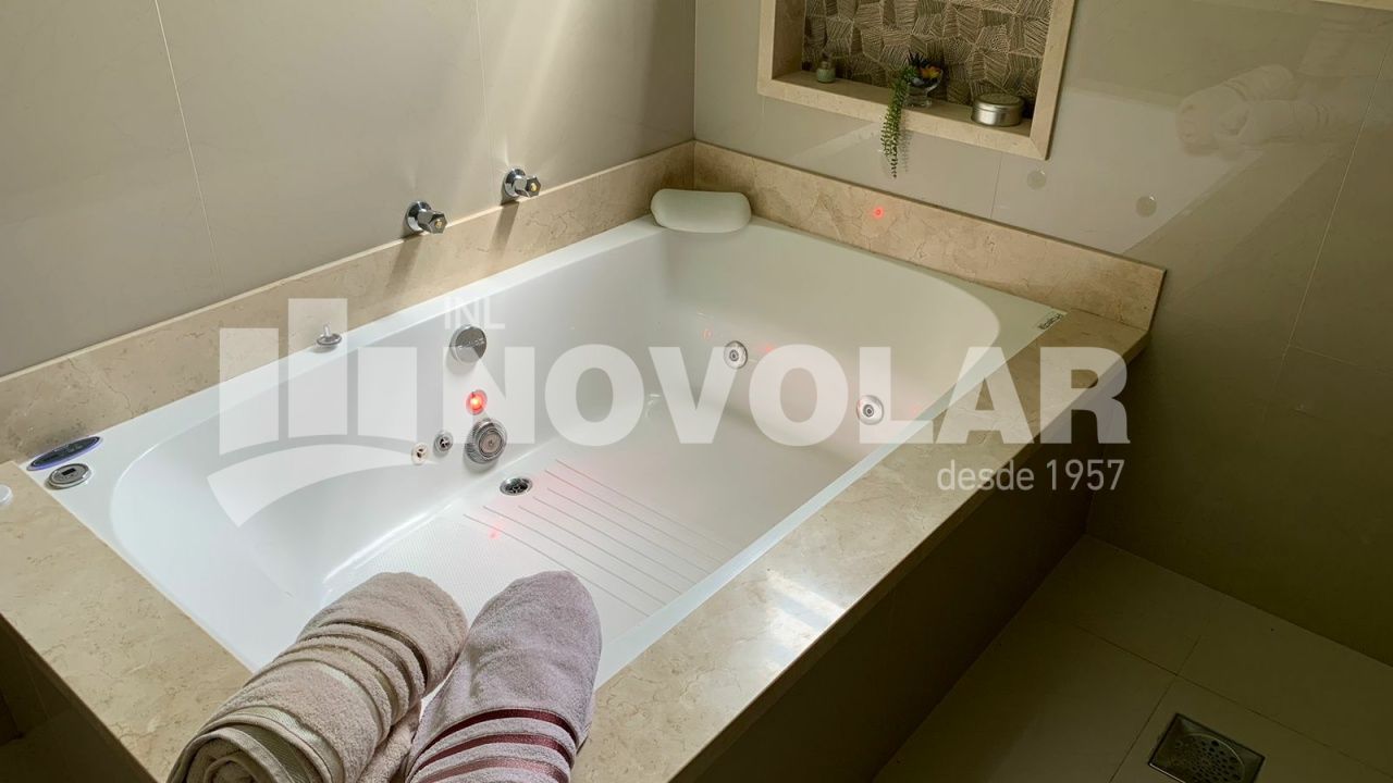 Foto 13 do imóvel VM216556