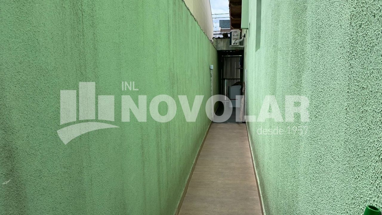 Foto 39 do imóvel VM216556