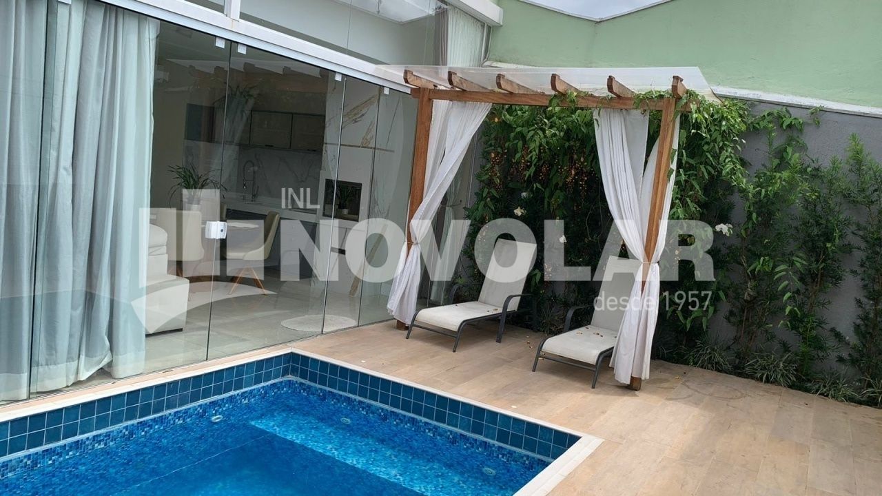 Foto 33 do imóvel VM216556