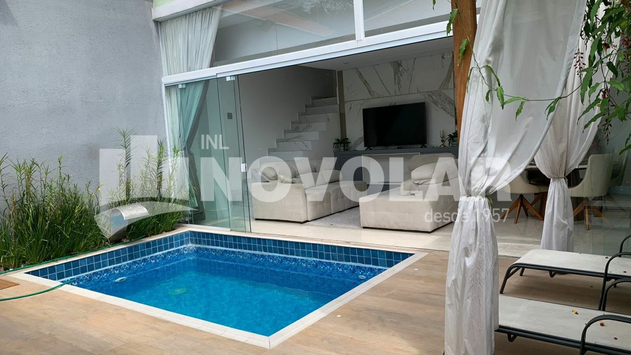 Foto 34 do imóvel VM216556