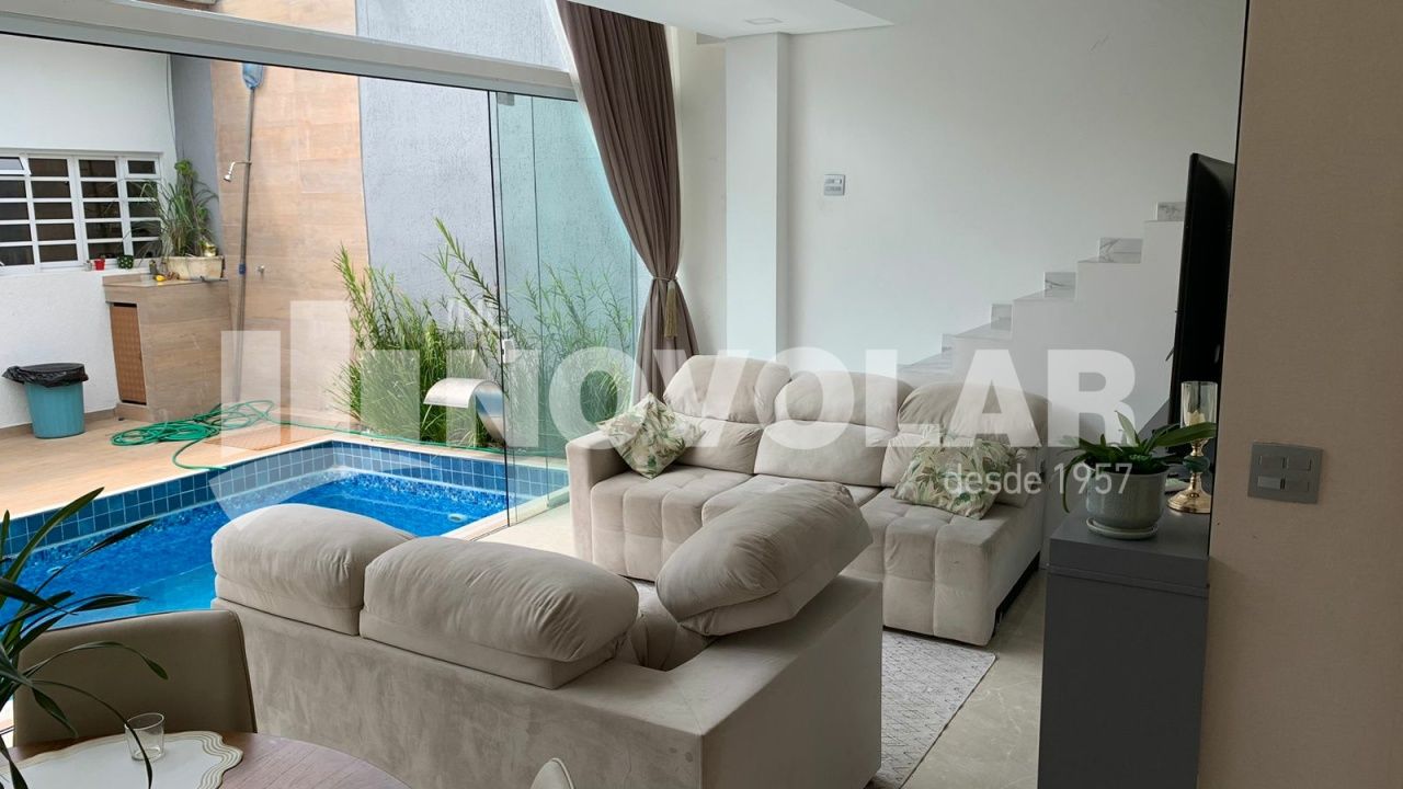 Foto 35 do imóvel VM216556