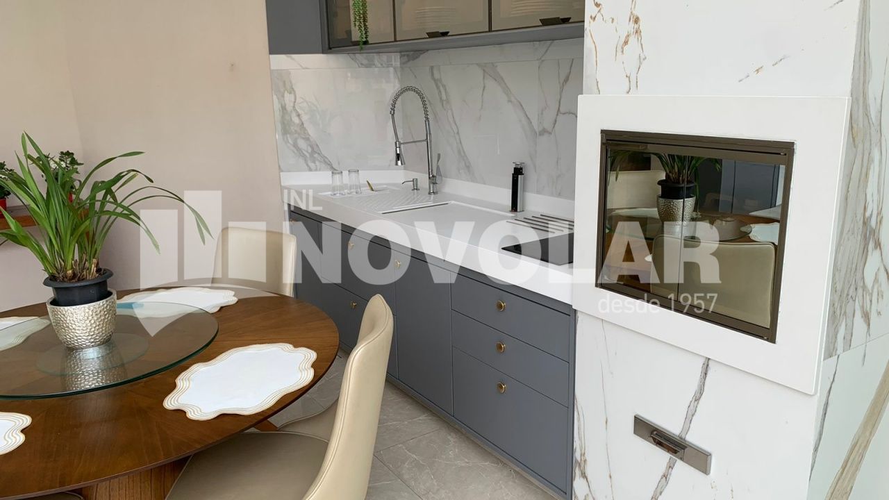 Foto 22 do imóvel VM216556