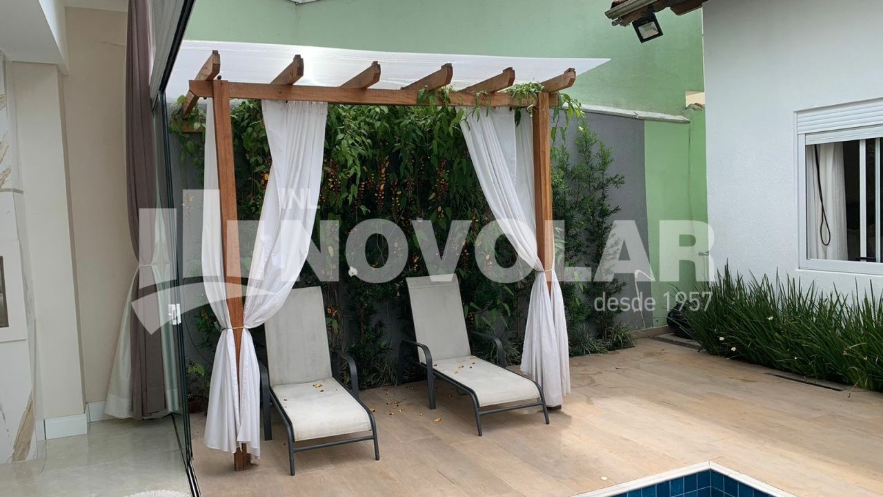 Foto 36 do imóvel VM216556