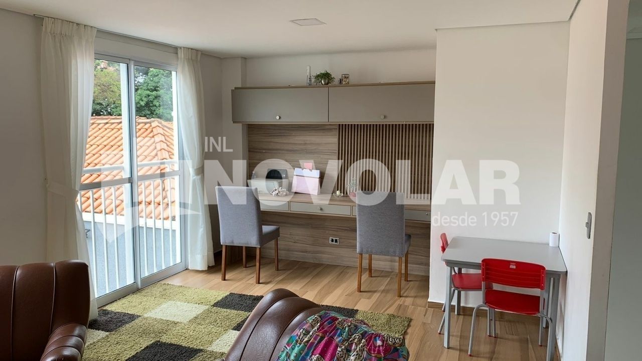 Foto 6 do imóvel VM216556