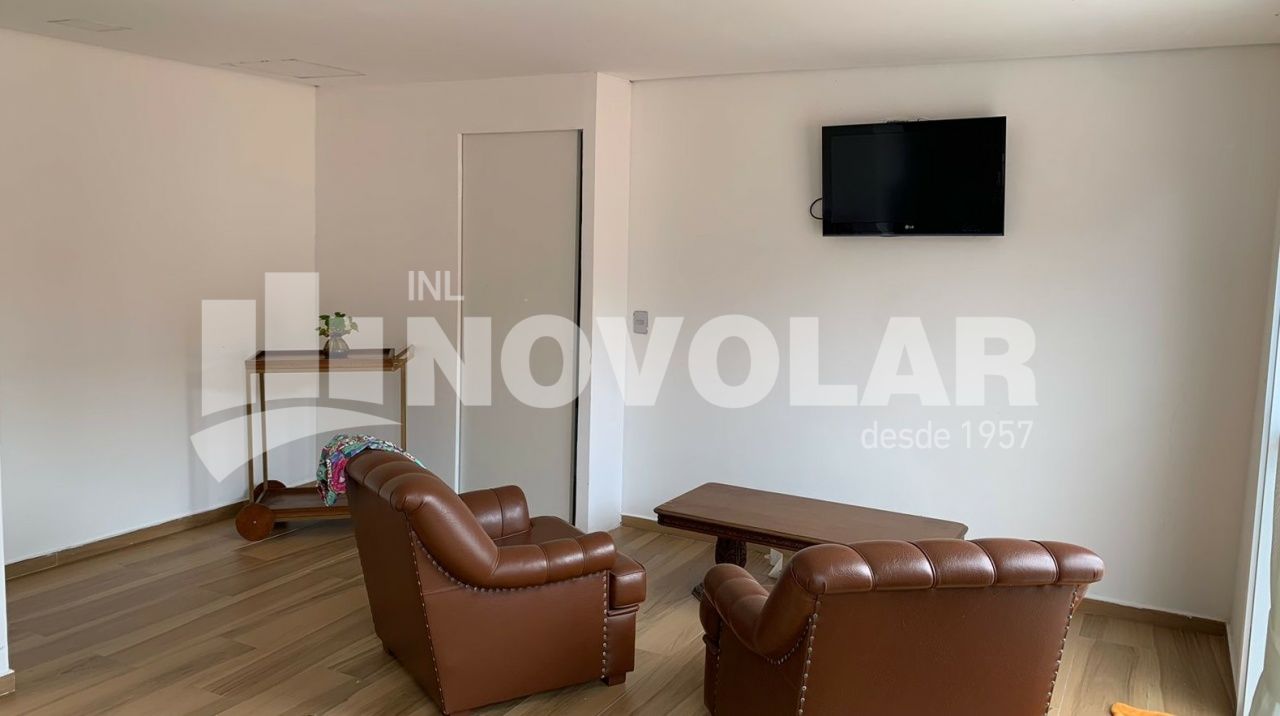 Foto 7 do imóvel VM216556