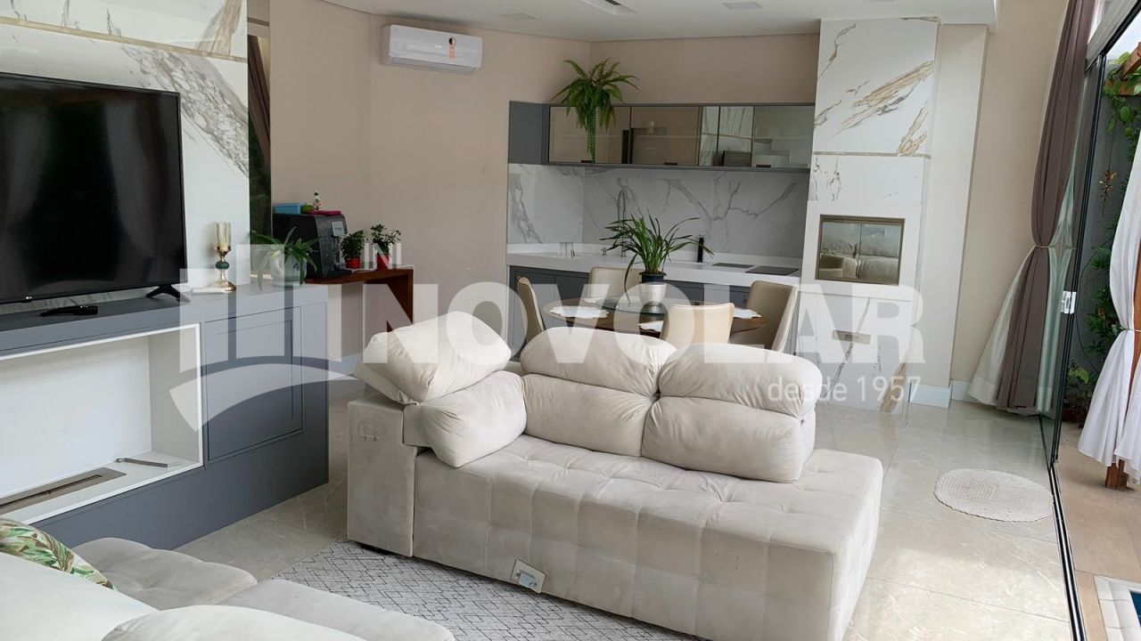 Foto 4 do imóvel VM216556