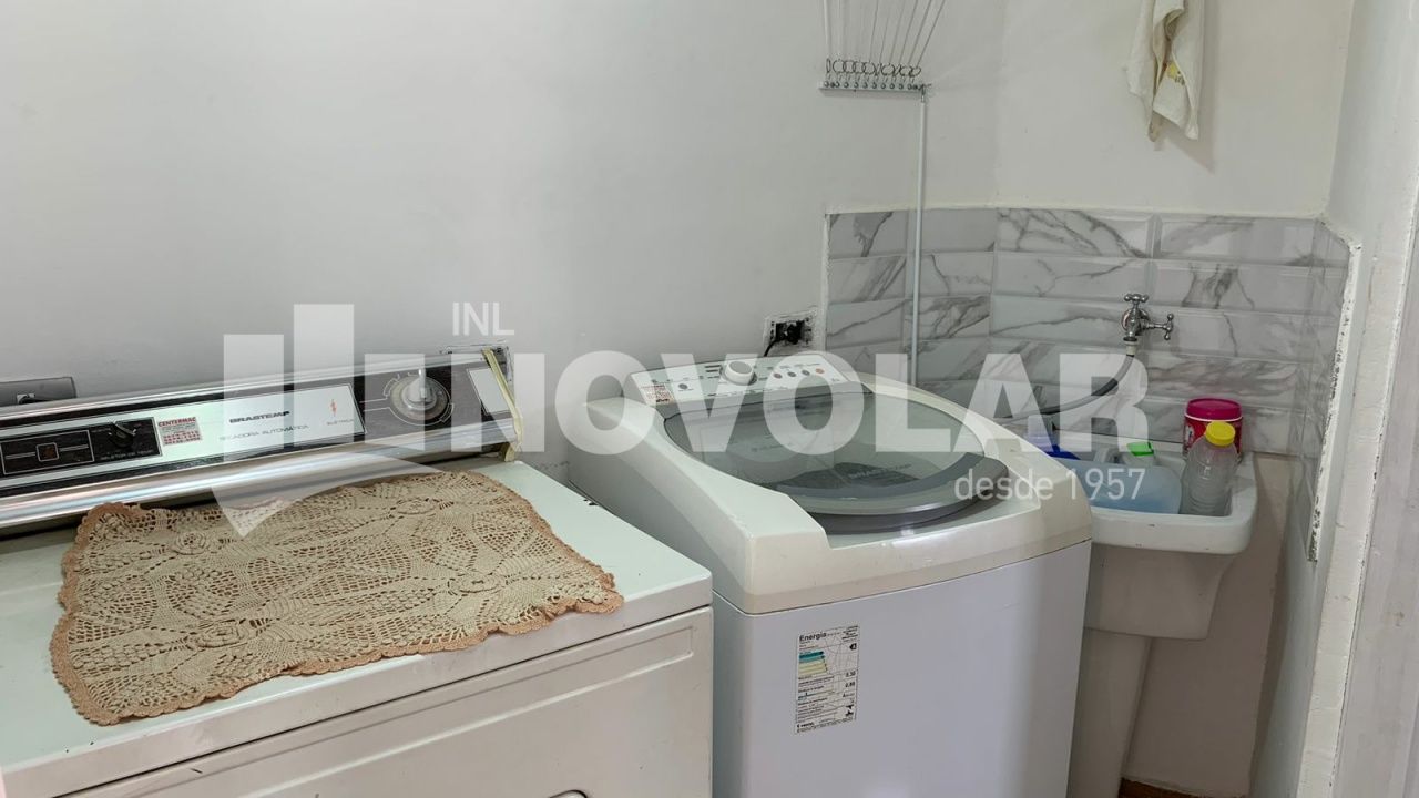 Foto 27 do imóvel VM216556