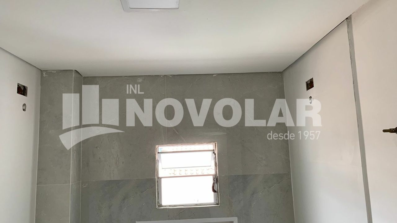 Foto 38 do imóvel VM216556