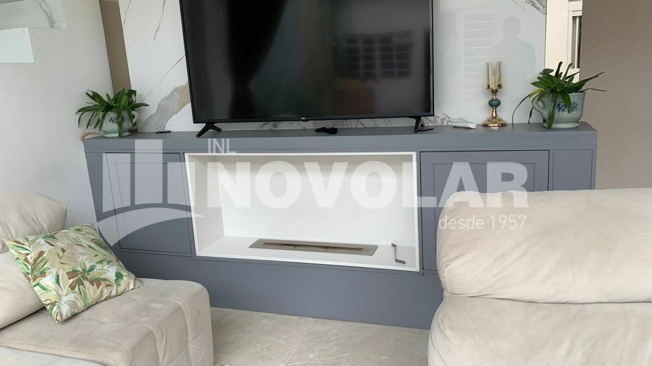 Foto 5 do imóvel VM216556