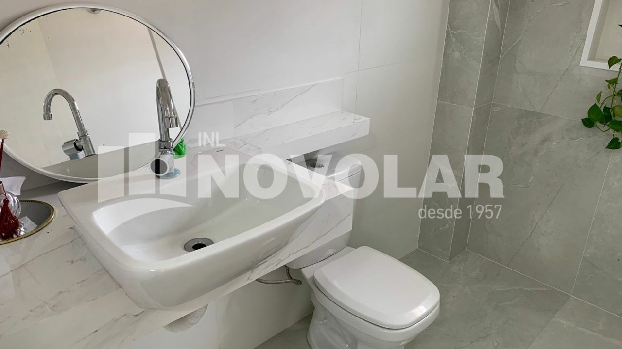 Foto 37 do imóvel VM216556