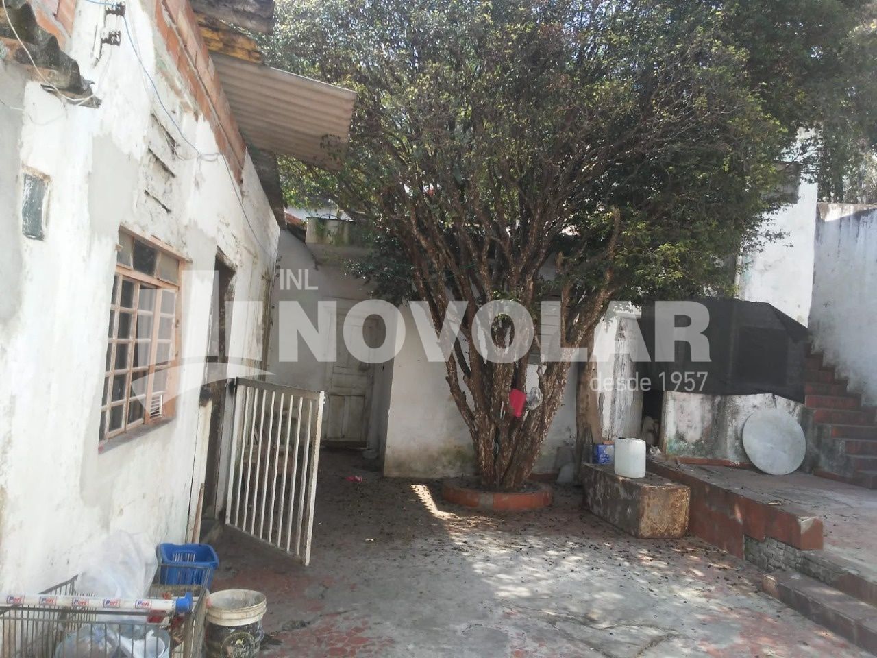 Foto 2 do imóvel VM216561