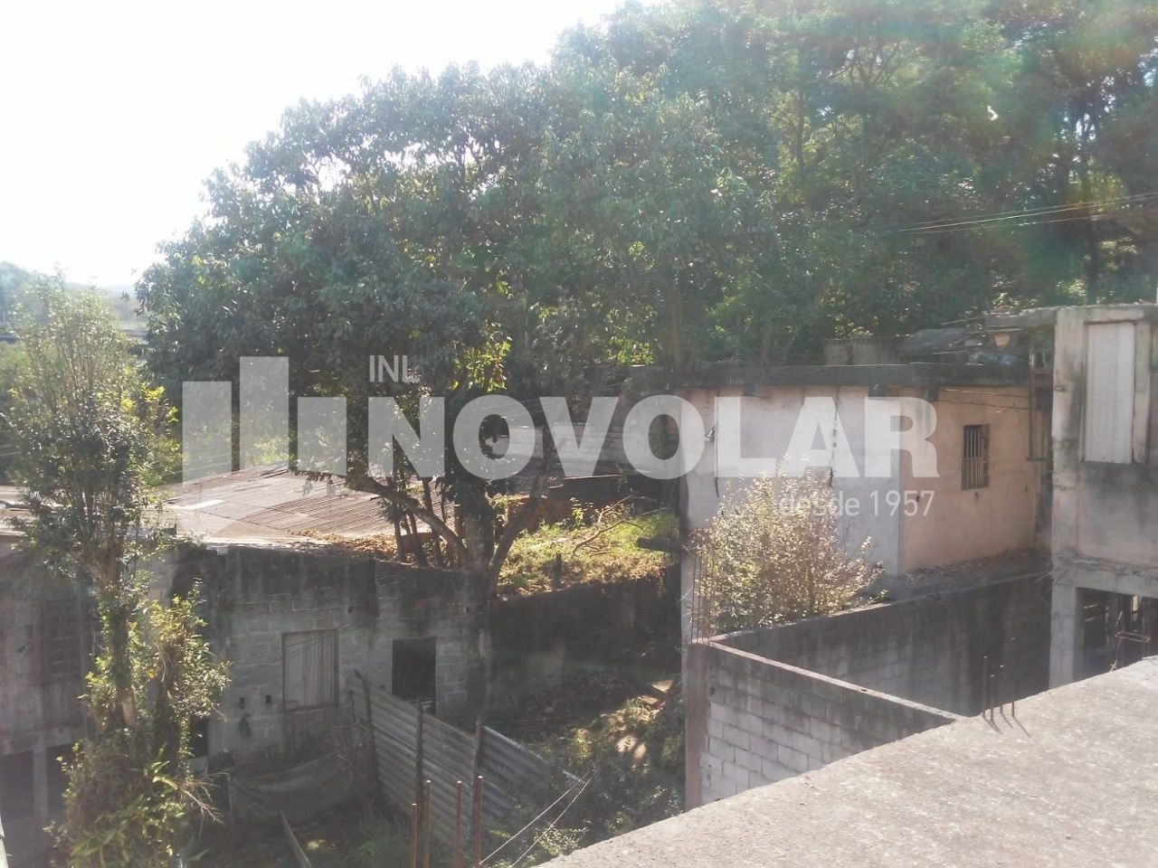 Foto 3 do imóvel VM216561